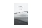 Pielegnacja twarzy - SKIN1004 Madagascar Centella Tone Brightening Glow Mask 1 pcs - 8809913830931