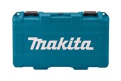 Skrzynki narzedziowe i systemy przechowywania - Makita 821620-5 Hard Case for Power Tools - 821620-5