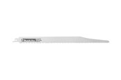 Pila szablasta - Makita P-47058 Saber Saw Blade 3 Pieces - P-47058