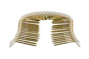Gwozdzie i sruby - Makita F-31214 Collated Screws 1000 Pieces - F-31214