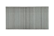 Narzedzia - Makita F-33977 Headless Pin - 2000 Pieces - F-33977