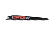 Pila szablasta - Makita P-47086 Saber Saw Blade 5 Pieces - P-47086