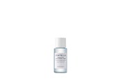 Pielegnacja twarzy - SKIN1004 Madagascar Centella Hyalu-Cica Brightening Toner 30ml - 8809576261073