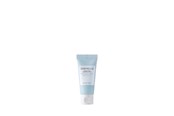 Pielegnacja twarzy - SKIN1004 Madagascar Centella Hyalu-Cica Sleeping 30ml - 8809576261004
