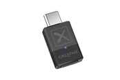 Adapter Bluetooth USB - Creative BT-W5 - BT Transmitter - 70SA018000002