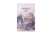Pielegnacja twarzy - SKIN1004 Madagascar Centella Poremizing Clarifying Mask 1 pcs - 8809913831310
