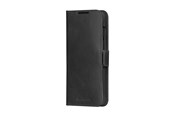 Telefon - Pokrowiec i etui - dbramante1928 Lynge - LMSPGTBL6472