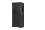 Telefon - Pokrowiec i etui - dbramante1928 Lynge - LMSUGTBL6470