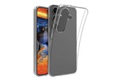 Telefon - Pokrowiec i etui - dbramante1928 Greenland - GLSPCL006449