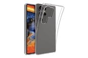 Telefon - Pokrowiec i etui - dbramante1928 Greenland - GLSUCL006447