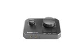 Karta dzwiekowa - Creative Sound Blaster G8 - 70SB190000000