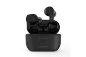 Słuchawki, zestaw słuchawkowy - Creative Zen Air Pro - 51EF1090AA001