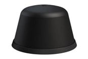 Antena RTV - Panorama Antennas LP[G]E-6-60[-X] - aerial - LPE-6-60