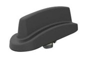 Akcesoria sieciowe - Panorama Antennas Panorama LPAM-BC3G-26-3SP - antenna - LPAM-BC3G-26-3SP