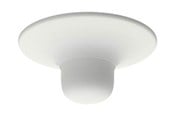 Antena RTV - Panorama Antennas Panorama CM-7-60-NJ - aerial - CM-7-60-NJ
