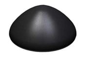 Antena RTV - Panorama Antennas LP[G]-7-38[-24-58] - aerial - LP-7-38-1SP