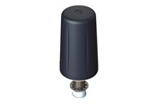 Antena RTV - Panorama Antennas LPB-6-60-NJ - aerial - LPB-6-60-NJ