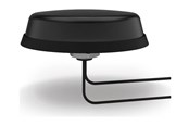 Antena RTV - Panorama Antennas LPM2-7-27[-X] - aerial - LPM2-7-27-2SP