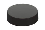 Antena RTV - Panorama Antennas L[G]P-7-38[-24-58] - aerial - LPP-7-38-3SP