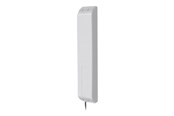 Antena RTV - Panorama Antennas Panorama Low Profile Antenna - LPW-BC3G-26-2SP