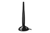 Antena RTV - Panorama Antennas Panorama MAR-7-21-2SP - aerial - MAR-7-21-2SP
