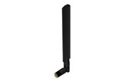 Akcesoria sieciowe - Panorama Antennas Panorama PWB-BC3G-38-RSMAP - antenna - PWB-BC3G-38-RSMAP