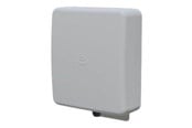 Antena RTV - Panorama Antennas Panorama WM8E-BADEP3G-26-NJ - aerial - WM8E-BADEP3G-26-NJ
