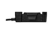 Zasilacz do komputera - Socket DuraCase Charging Adapter Zasilacz do komputera - ATX - 80 Plus - AC4113-1762