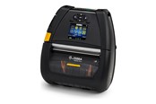 Drukarka etykiet - Zebra ZQ600 Series ZQ630 Plus - ZQ63-AUWBE14-00