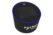 Czytnik kodów kreskowych - Socket Scan S370 - TX4105-3172