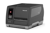 Drukarka etykiet - Honeywell PM65A - label printer - B/W - thermal transfer - PM65A00000000300