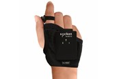 Czytnik kodów kreskowych - Socket DuraScan Wear DW940 - CX4202-3283