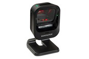Czytnik kodów kreskowych - Datalogic Magellan 900i - Stand - USB Cable - MG0901-10000-0200