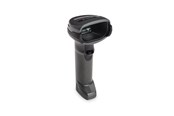 Czytnik kodów kreskowych - Extreme Networks Zebra DS4600 Series DS4678-DPE - barcode scanner - DS4678-DPE0007VZRW