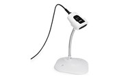 Czytnik kodów kreskowych - Zebra DS5502-LB - 2D - Fixed Barcode Scanner - DS5502-LB4000WZZWW