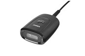 Czytnik kodów kreskowych - Zebra DS5502 - 2D - Desktop Scanner (Scanner Only) - DS5502-SR40004ZZWW