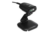 Czytnik kodów kreskowych - Extreme Networks Zebra DS55 Series DS5502 - barcode scanner - DS5502-SR4US70MMZW