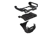 Akcesoria komputerowe - Honeywell - handheld device arm mount kit - CT37-WS-KIT
