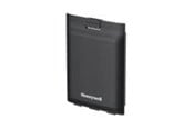 Zasilacz do komputera - Honeywell CT37-BTSC - handheld battery - disinfectant-ready - Li-Ion - 3846 mAh - 14.89 Wh Zasilacz do komputera - ATX - 80 Plus - CT37-BTSC-001