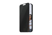 Telefon - szkło ochronne - PanzerGlass SAFE. by  - screen protector for mobile phone - ultra-wide fit w. EasyAligner - BULKSAFEP95878