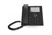 Telefon stacjonarny - AudioCodes C430HD - VoIP phone - TEAMS-C430HD