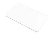 Akcesoria komputerowe - Honeywell - handheld screen protector - CK62-SP-10PK