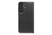 Telefon - Pokrowiec i etui - dbramante1928 Oslo - OS55GTBL6147