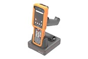Zasilacz do komputera - Honeywell HomeBase - handheld charging stand + power adapter - booted Zasilacz do komputera - ATX - 80 Plus - CK67-HB-UVB-0