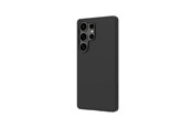 Telefon - Pokrowiec i etui - dbramante1928 Nuuk - RESUBL004324