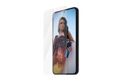 Telefon - szkło ochronne - PanzerGlass SAFE. by  - screen protector for mobile phone - ultra-wide fit - SABNUWFG37942