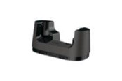 Akcesoria komputerowe - Honeywell - docking station adapter - non-booted universal - CT37-UCP-N