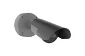 Kamera sieciowa - Axis Q18 Series Q1800-LE - 03107-001