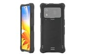 Torba na aparat - Extreme Networks Mobilis Protech - back cover for mobile mini PC - 3PTY-MOB-065029