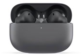 Słuchawki, zestaw słuchawkowy - Lenovo - true wireless earphones with mic - 4XD1R31390